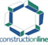 construction line registered in South Shields